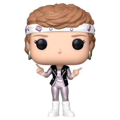 Figura Funko POP! de Blanche de Las Chicas de Oro