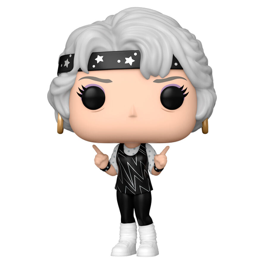 Figura Funko POP! de Dorothy de Las Chicas de Oro