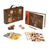 Set maletín Scrapbook My Adventure Book de UP Disney Pixar