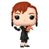 Figura Funko POP! de Delia Deetz de Beetlejuice con vestido negro