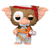 Figura Funko POP! de Gizmo de Gremlins 2 con lazo rojo