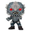 Figura Funko POP! Smallville Doomsday Max de vinilo