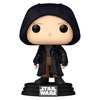 Figura Funko POP! de Luthen Rael de Star Wars con abrigo oscuro