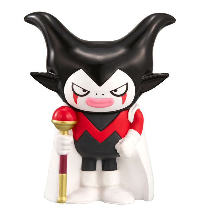 Figuras sorpresa Sofbits de Dragon Ball Daima de Bandai - 6