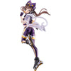 Figura Pop Up Parade de I:P Masquerena de Yu-Gi-Oh! con patines