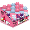 Cantimplora de aluminio Hello Kitty and Friends de 500 ml en diseños surtidos