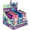 Linternas LED Disney Stitch surtidas en azul, rosa y morado