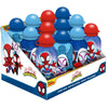 Cantimploras de aluminio Spidey the Amazing Friends Marvel de 500 ml