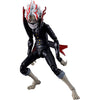 Figura Figma de Orakun Transformado de Dandadan con accesorios y mini Turbo Granny