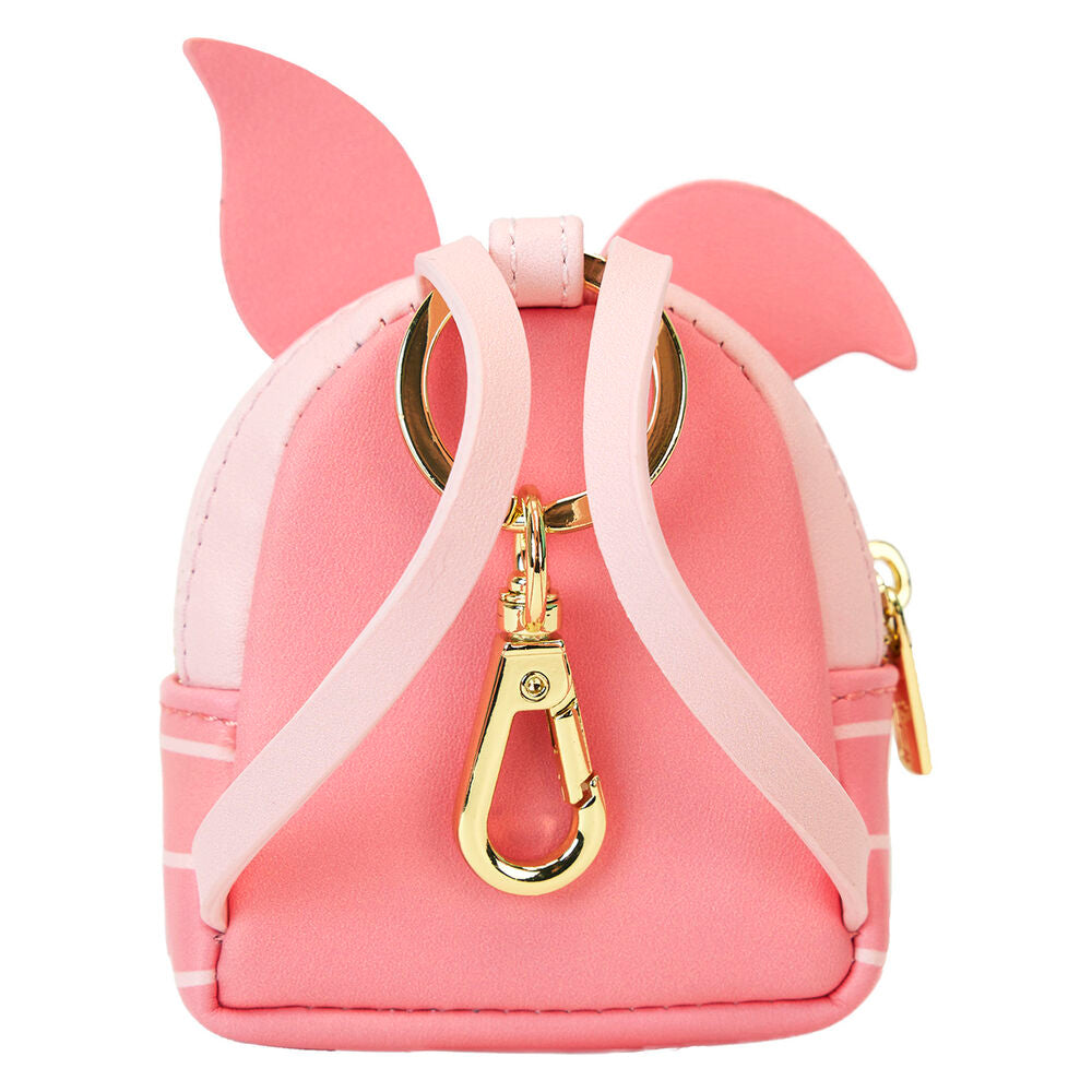 Llavero mini mochila Mystery de Winnie the Pooh Loungefly surtido - 6