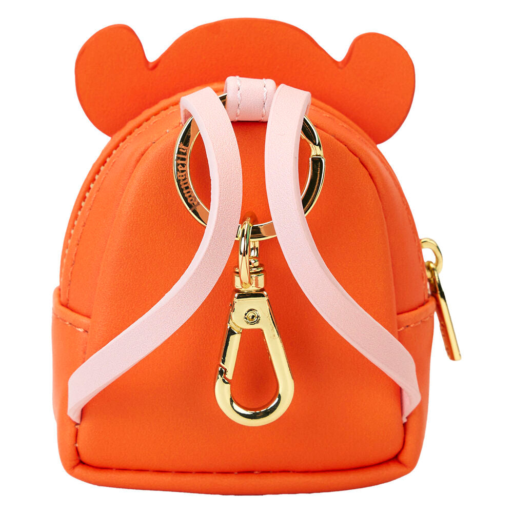 Llavero mini mochila Mystery de Winnie the Pooh Loungefly surtido - 8