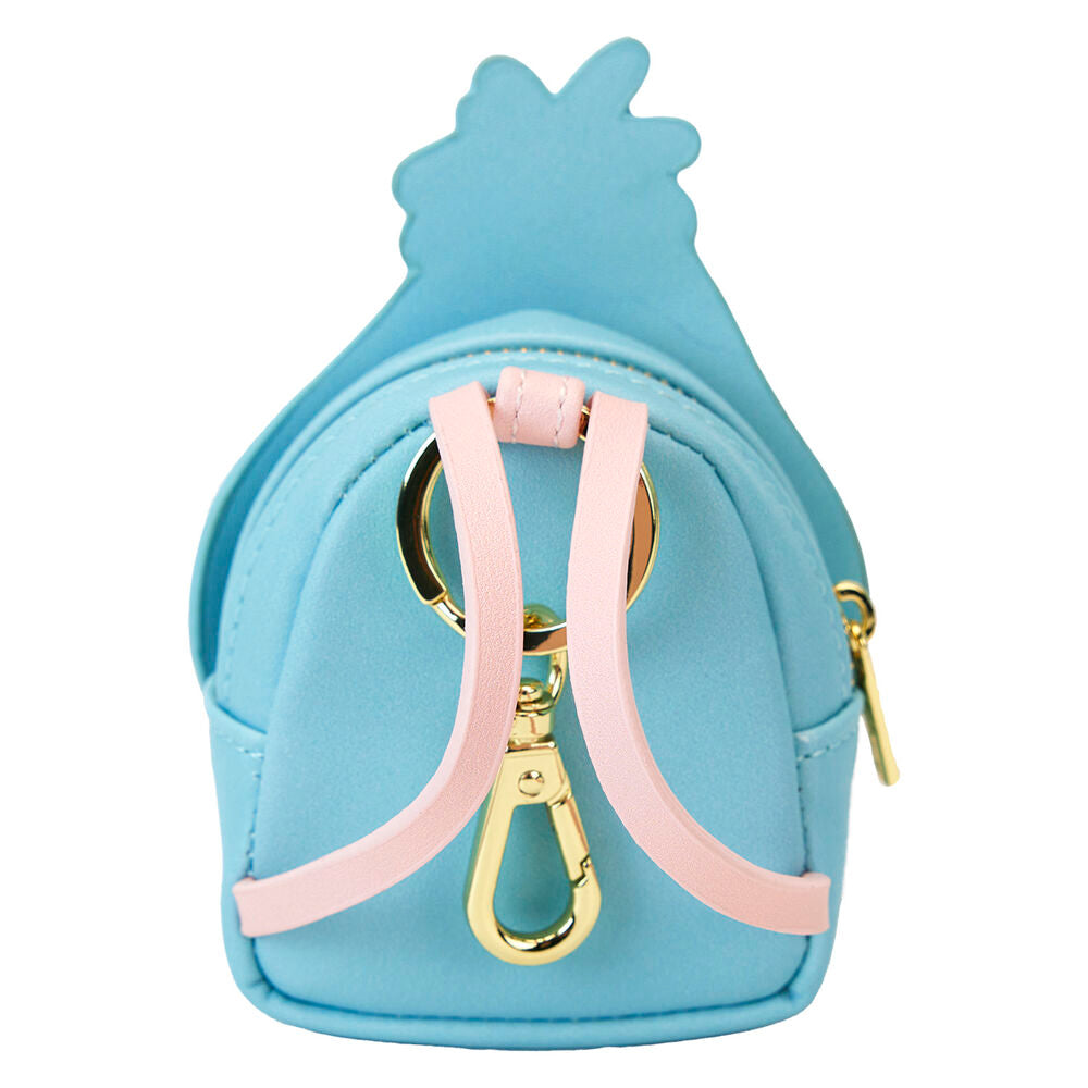 Llavero mini mochila Mystery de Winnie the Pooh Loungefly surtido - 4