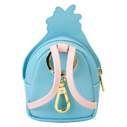 Llavero mini mochila Mystery de Winnie the Pooh Loungefly surtido - 4