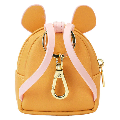 Llavero mini mochila Mystery de Winnie the Pooh Loungefly surtido - 12