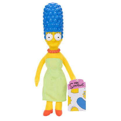 Peluche de Los Simpson de 30 cm en surtido de personajes - 4