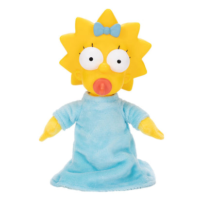 Peluche de Los Simpson de 30 cm en surtido de personajes - 7