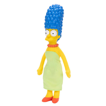 Peluche de Los Simpson de 30 cm en surtido de personajes - 5