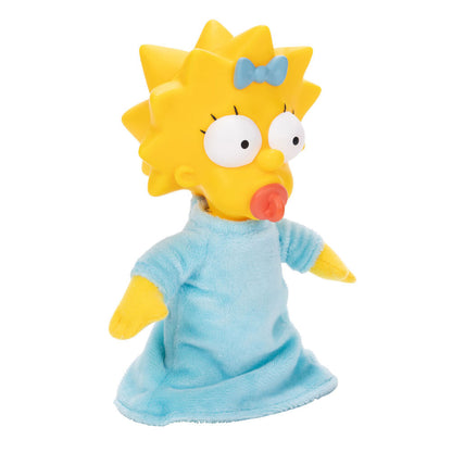 Peluche de Los Simpson de 30 cm en surtido de personajes - 8