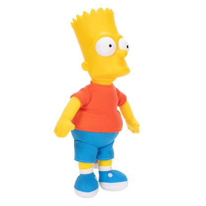 Peluche de Los Simpson de 30 cm en surtido de personajes - 15