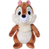 Peluche de Chip Disney de Los Guardianes Rescatadores