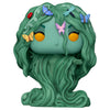 Figura Funko POP! Spring Sprite de Fantasia 2000 en color verde