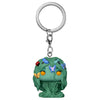 Llavero Funko Pocket POP Spring Sprite de Disney Fantasia 2000