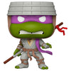 Figura Funko POP! de Donatello de The Last Ronin