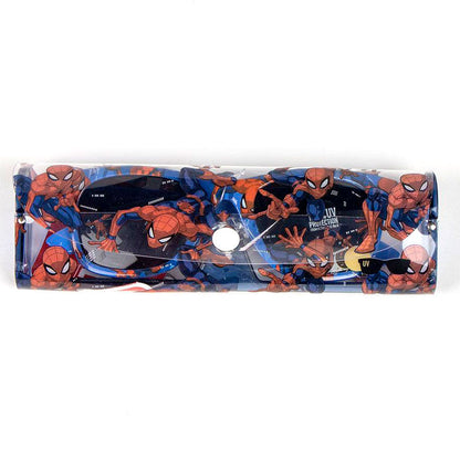 Gafas de sol Marvel surtidas con diseños de Spider-Man - 8