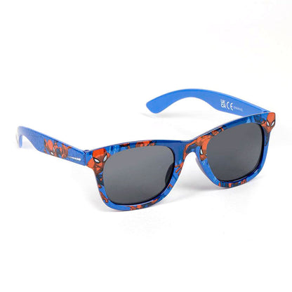 Gafas de sol Marvel surtidas con diseños de Spider-Man - 5