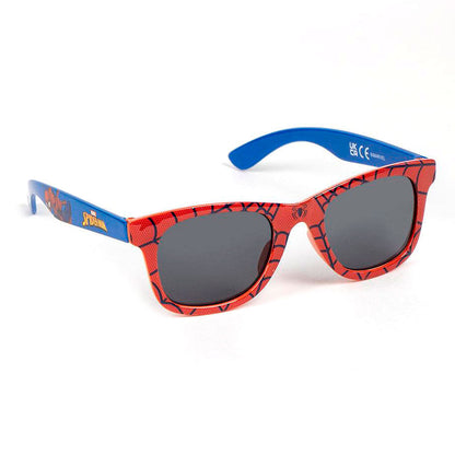 Gafas de sol Marvel surtidas con diseños de Spider-Man - 3