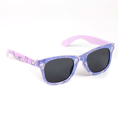 Gafas de sol Hello Kitty surtidas con monturas decoradas y lentes oscuras - 3