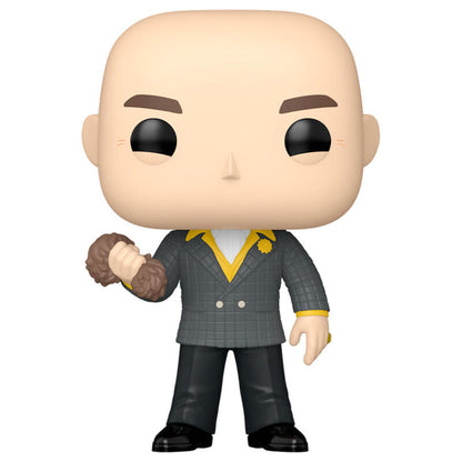 Figura Funko POP! de Lex Luthor de Superman: The Movie 1979