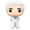 Figura Funko POP! de Jor-El de Superman the Movie 1978
