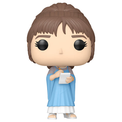 Figura Funko POP! de Lois Lane 1979 con vestido azul