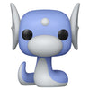 Figura Funko POP! de Dratini Minidraco de Pokémon
