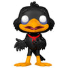 Figura Funko POP! de Jeremy Crow con pañuelo rojo