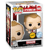 Figura Funko POP! Shaun de Zombies Party Exclusive Chase en caja