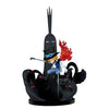Figura Banpresto de Sabo y Five Elders de One Piece