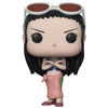 Figura Funko POP! de Nico Robin de One Piece con gafas de sol