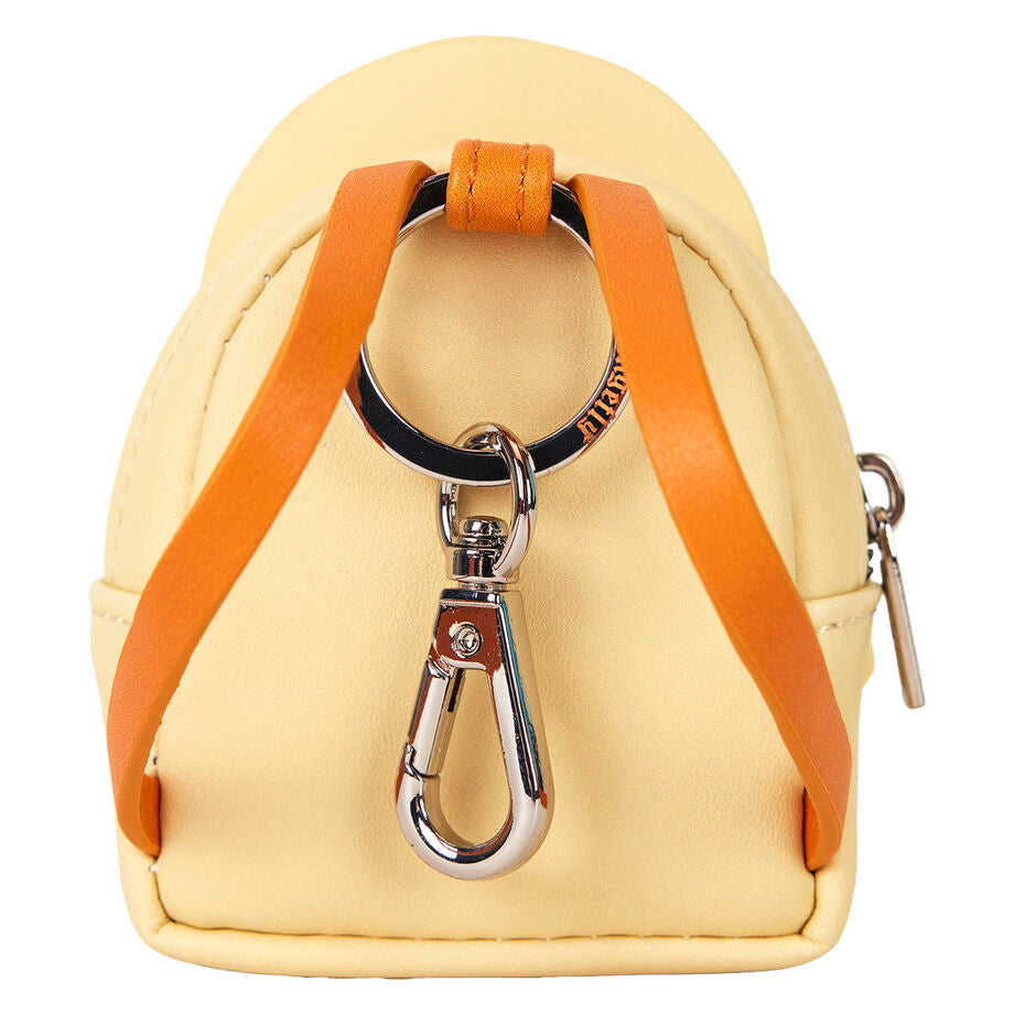 Llavero mini mochila Mystery Disney Cenicienta Loungefly surtido - 14