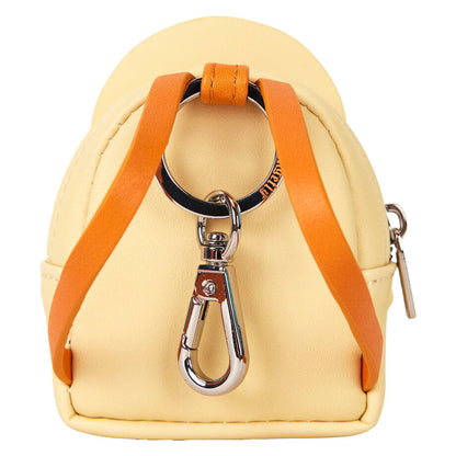Llavero mini mochila Mystery Disney Cenicienta Loungefly surtido - 14