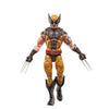Figura articulada de Daken Wolverine Dark Avengers de 15 cm