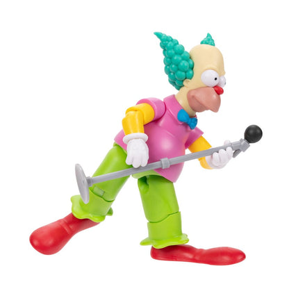 Figuras de Los Simpson de 13 cm en envase surtido - 9