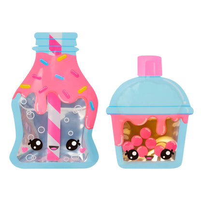 Perfume Roll-On Yummiland surtido de MGA - 5