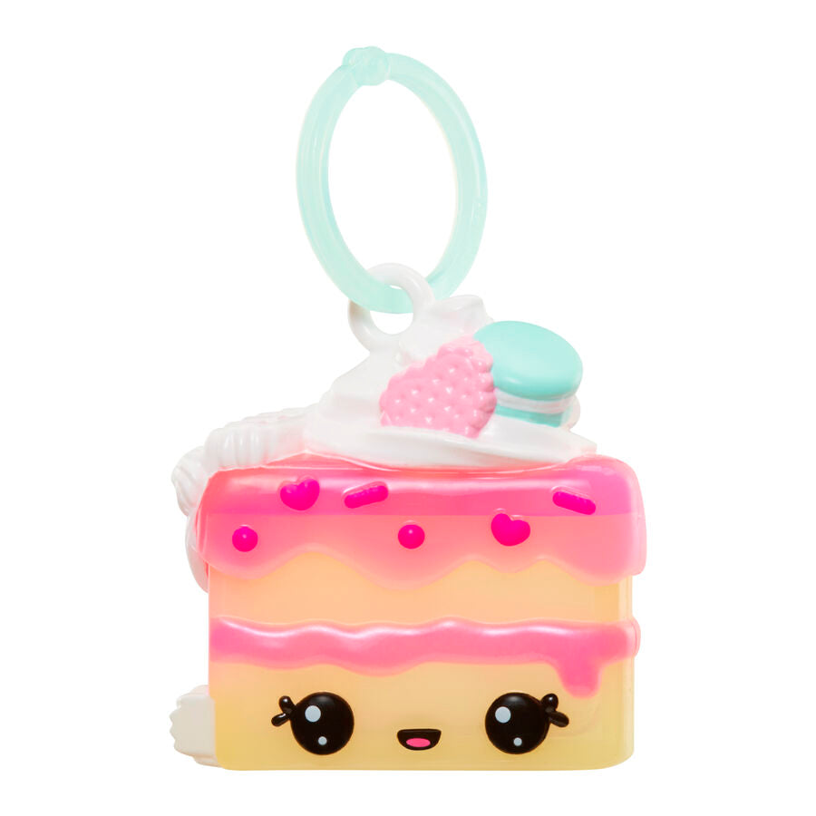Perfume Roll-On Yummiland surtido de MGA - 8