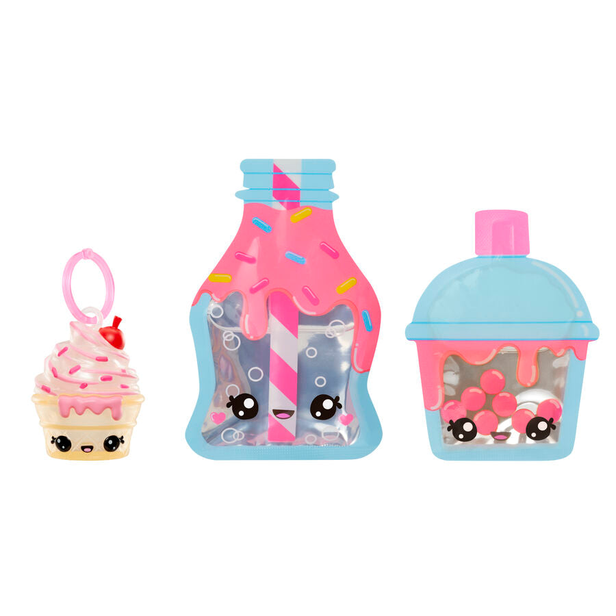 Perfume Roll-On Yummiland surtido de MGA - 15