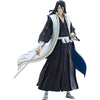 Figura POP UP PARADE de Byakuya de Bleach con espada