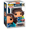 Figura FUNKO POP! Exclusive de Katara de Avatar The Last Airbender