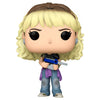 Figura Funko POP! de Michelle de The Electric State