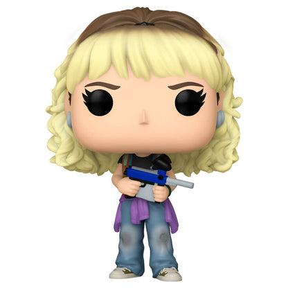 Figura Funko POP! de Michelle de The Electric State